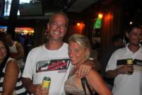 2018 ECPR Captains Party (49).jpg